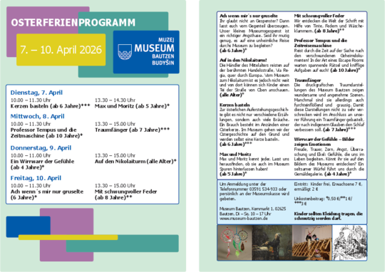 ISO 15930 - Electronic document file format for prepress digital data exchange (PDF/X)