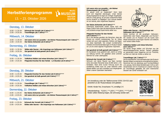2026_Herbstferienprogramm