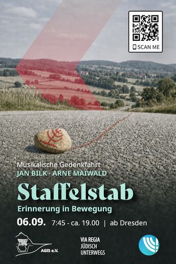 2026_Fuehrung_Schulz_fuer_Staffelstab