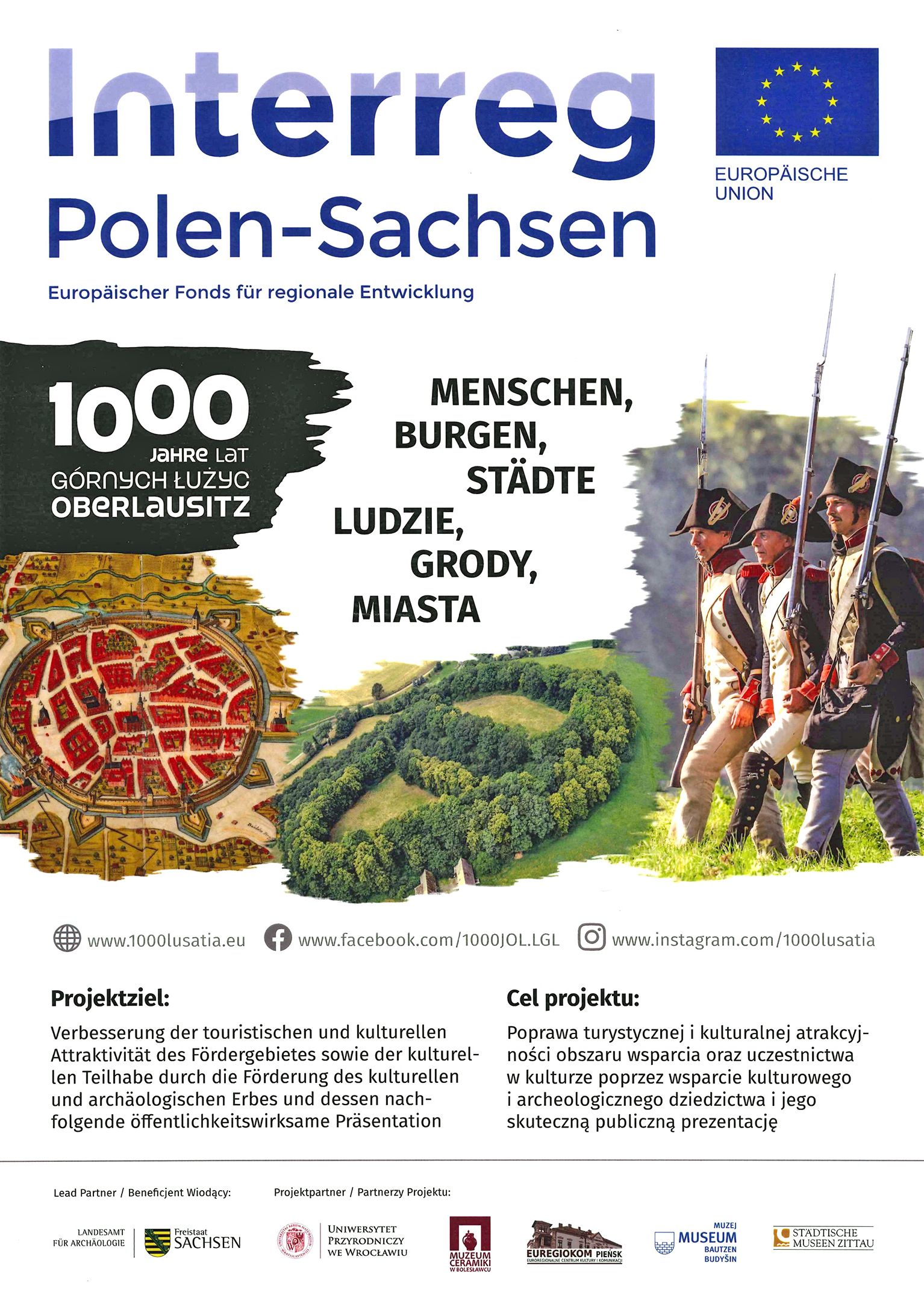 plakat-interreg-polen-sachsen