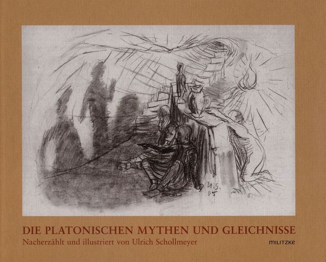 katalog-ulrich-schollmeyer-die-platonischen-mythen-und-gleichnisse