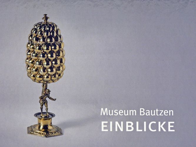 publikation-museum-bautzen-einblicke