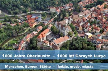 Luftbild vom Spreebogen