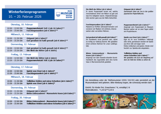 2026_Winterferienprogramm