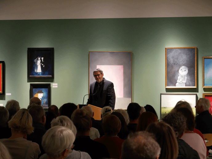 Mirtschin-6-Vollbrecht