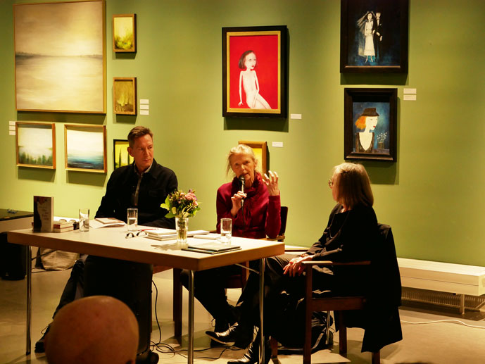 Mirtschin-Podiumsdiskussion-1-web