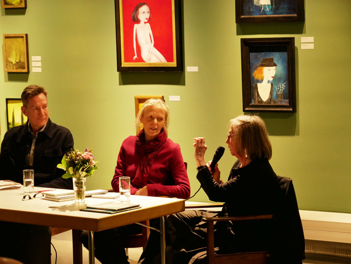 Mirtschin-Podiumsdiskussion-2-web