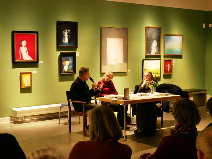 Mirtschin-Podiumsdiskussion-4-web