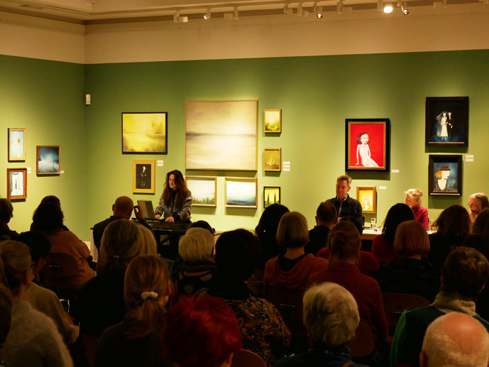 Mirtschin-Podiumsdiskussion-5-web