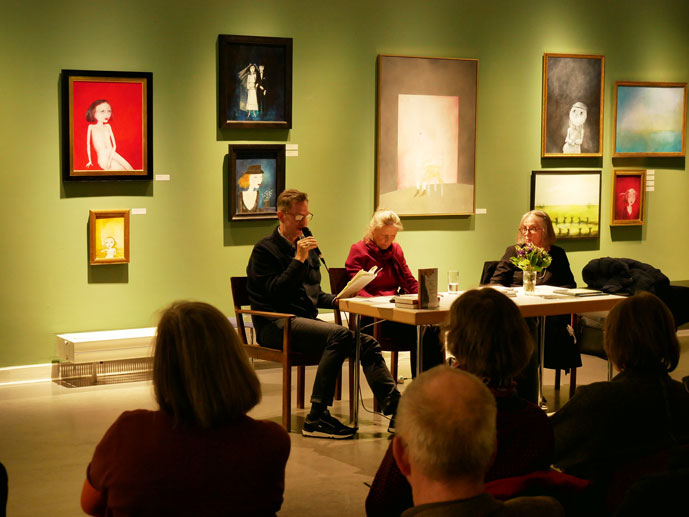 Mirtschin-Podiumsdiskussion-6-web