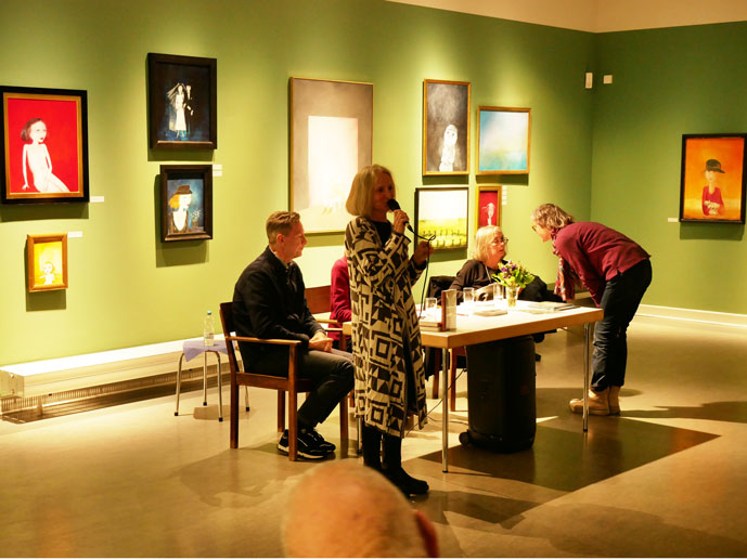 Mirtschin-Podiumsdiskussion-7-web