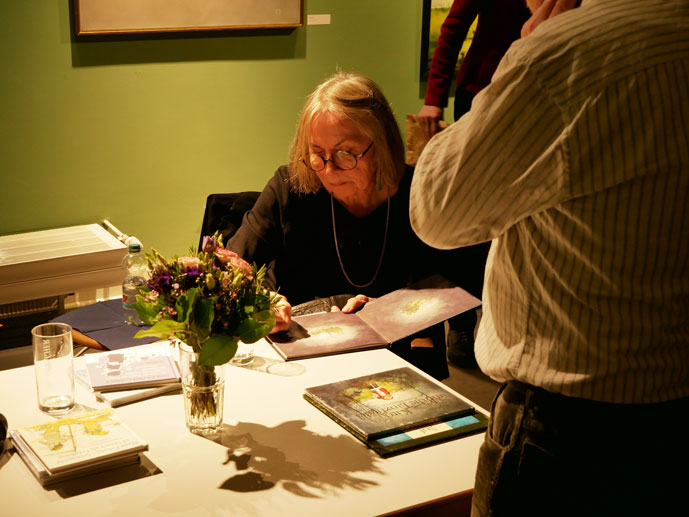 Mirtschin-Podiumsdiskussion-8-web