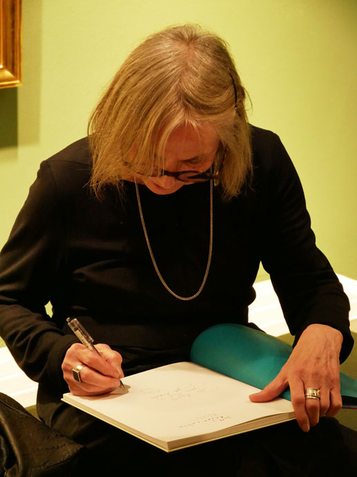 Mirtschin-Podiumsdiskussion-9-web