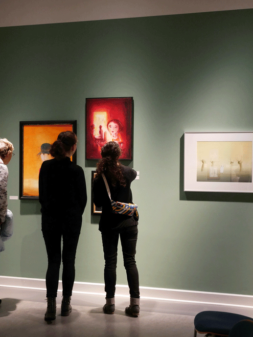 Mirtschin_2_Besucherinnen2