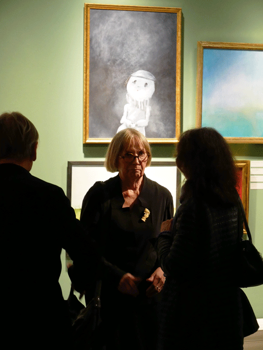 Mirtschin_5Jutta-Mirtschin