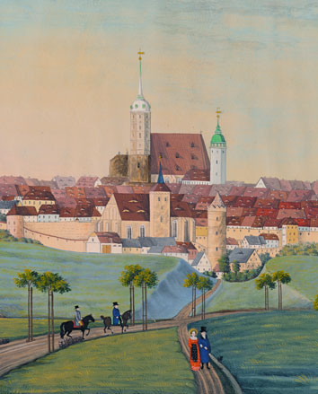 SoSa-2025_26-Bautzen-fasziniert-Bild-2_web