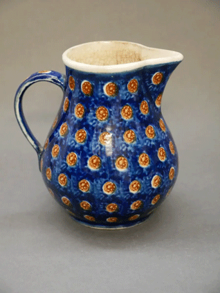 423-PxhOberlausitzer-Keramik-krug-112575-7096