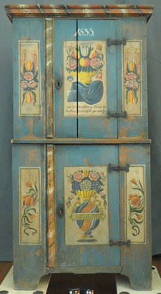 423Pxh_brotschrank-63765-4645