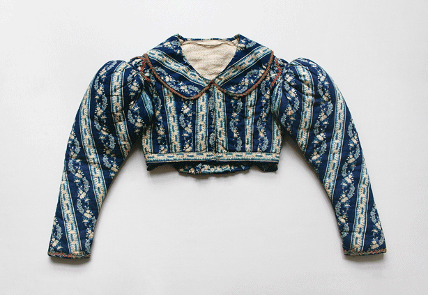 423Pxh_spenzer-49614-009329