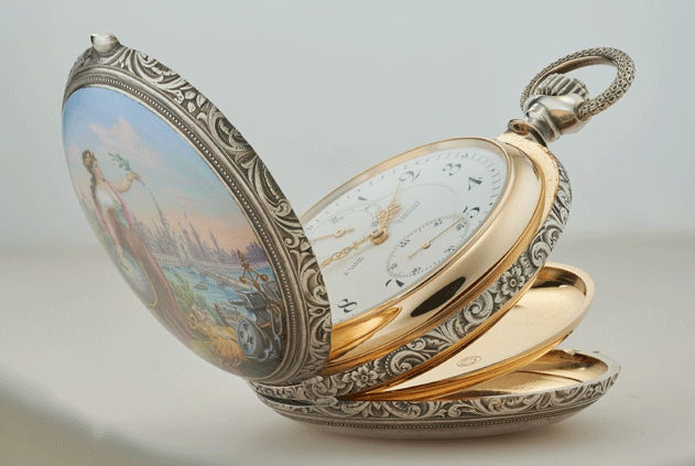 423Pxh_taschenuhr-48555-883579