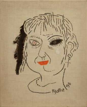 423xh_agathe-boettcher-117251-8852