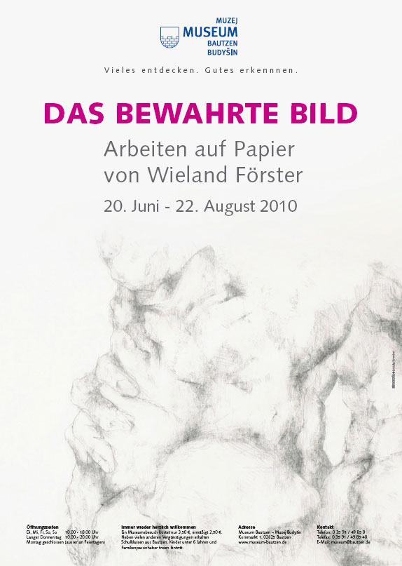katalog-das-bewahrte-bild-arbeiten-auf-papier-von-wieland-foerster