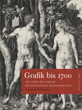 katalog-grafik-bis-1700
