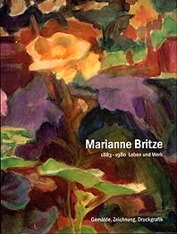 katalog-marianne-britze-leben-und-werk