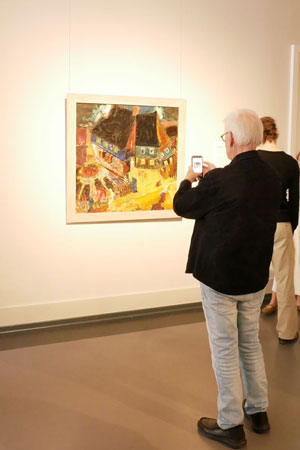 Lohse-Eroeffnung-Aus-der-Ausstellung-3_300x450web