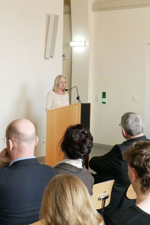 Lohse-Eroeffnung-Rehor-Begruessung-_300x450web