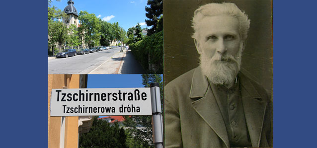 Strassennamen-nach-Bautzener-Persoenlichkeiten-web